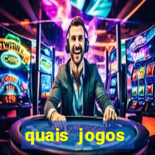 quais jogos realmente pagam